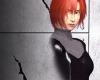 A Capcomnak végre eszébe jutott, hogy létezik a Dino Crisis