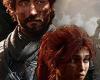 Clair Obscur: Expedition 33 - jelenleg nincs tervben DLC, de soha ne mondd, hogy soha! tn