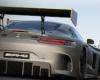 A Codemasters felvásárolta a Project CARS fejlesztőit tn