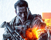 A Criterion Games készíti az új Battlefield-részt? tn