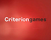 A Criterion Games új játékon dolgozik tn