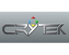 A Crytek megvette a Black Sea Studiost  tn