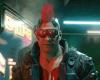 A Cyberpunk 2077 fejlesztői jó néhány halálos fenyegetést kaptak az újabb csúszás miatt tn