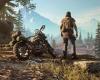 A Days Gone fejlesztőinek lelkesedését nem igazán törte le az új játékuk törlése