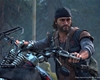 A Days Gone fejlesztőinek új játékáról beszélt a PlayStation Worldwide Studios feje tn