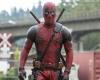 A Deadpool 3 maradt az egyetlen tétel a Marvel 2024-es étlapján tn