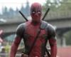 A Deadpool 3 visszahoz egy közkedvelt karaktert tn