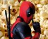A Deadpool & Rozsomák új popcorntartója szobadísznek is tökéletes tn