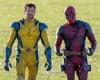 A Deadpool & Wolverine előzetese még a Bosszúállókat is zárójelbe tette tn