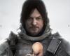 A Death Stranding is búcsúzik a Game Pass előfizetőktől tn