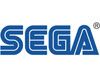 A Demiurge Studios a SEGA birtokában tn