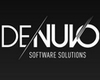 A Denuvo másolásvédelem után anti-cheat rendszerrel áll elő tn