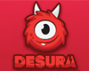 A Desura és a The Indie Royale gazdája csődöt jelentett tn