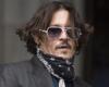 A Disney helyett a Netflixen tér vissza Johnny Depp tn