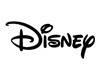 A Disney+ videóban mutatta be 2020-as újdonságait  tn