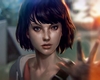 A Dontnod szívesen elkészítené a Life is Strange 3-at tn