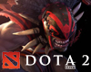 A DotA 2 a legnépszerűbb PC-s játék? tn