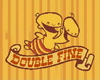 A Double Fine új játéka! tn