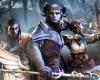 A Dragon Age: The Veilguard karakterei a Baldur's Gate 3-ban is megállnák a helyüket tn