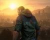 A Dying Light: The Beast friss vért pumpált a Techland ereibe tn