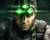 A Facebook fejlesztheti a következő Splinter Cell játékot tn