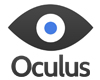 A Facebook felvásárolta az Oculus Riftet  tn