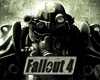 A Fallout 4 nem volt kint az E3-on tn