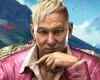 A Far Cry 4 jobb játék, mint a The Witcher 3 tn