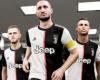 A FIFA bukta, a PES megszerezte a Juventus csapatát tn