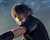 A Final Fantasy 15 fejlesztői új játékon dolgoznak tn