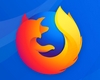 A Firefox Quantum a Chrome méltó kihívója lehet tn