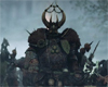 A Focus Home Interactive elmerül a Warhammer véres világában tn