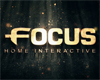 A Focus Home Interactive és a Blackbird Interactive közös játékon dolgozik tn