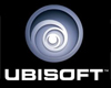 A Forbes szerint a Ubisoft az új EA tn