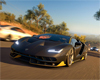 A Forza Horizon fejlesztője nyílt világú akció-szerepjátékon dolgozik tn