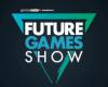 A Future Games Show is átkerült jövő hétre tn