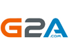 A G2A Bitcoin kuponokat kezdett árulni tn