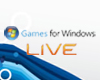 A Games for Windows Live szerverek is leállnak tn