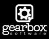 A Gearbox is új stúdiót nyitott tn