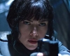 A Ghost in the Shell új kedvcsinálója pazarul sikerült tn