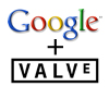 A Google a Valve-ot akarja? tn