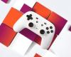 A Google licencelni fogja a Stadia technológiáját tn