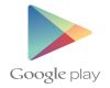 A Google Play áruházban is lesz korai hozzáférés tn