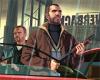 Szingli vagy, és nyomorultul érzed magad? Nem baj: ezért olyan a GTA 4, amilyen tn