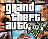 A GTA 5 a digitális eladási listák élén tn