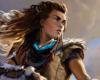 A Guerrilla lényegében beismerte, hogy készül a Horizon Zero Dawn 2 tn