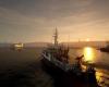 A hajózás szerelmeseinek készül a Seafarer: The Ship Sim tn