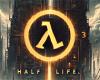 A Half-Life 3 rajongók már a bejelentés dátumát is megfejtették