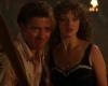 A hét híre: Brendan Fraser és Rachel Weisz is visszatérhet az új A múmia-filmben tn
