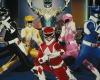 A hét híre: Disney+-on támad fel a Power Rangers!